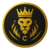 the pride