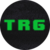 the rug game