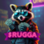 the rugcoon