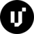 unfettered ecosystem