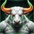 the-white-bull-2