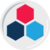 world$tatecoin