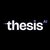 thesis ai