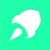thetanuts finance