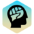 think protocol