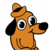 this is fine - ethereum