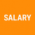 this will make ur monthly salary