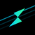 thorwallet dex