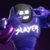 threatslayerai by virtuals