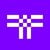 threshold network