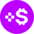 threshold usd