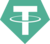 thundercore bridged usdt (thundercore)