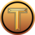 tidecoin
