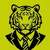 tiger, inc.