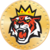 tiger king coin