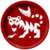 tiger-shark
