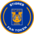 tigres fan token