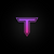 tilt coin