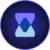 timeswap
