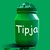 tipja