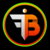 titan blaze