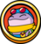 toadie meme coin