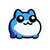 toby toadgod
