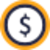 dforce usd