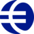 token teknoloji a.Ş. euro