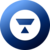 tokenforge