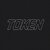 tokenization