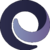tokenlon