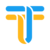 tokoin