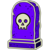 tomb