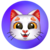 tomo cat