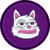 ton cat