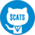ton cats jetton