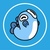 ton fish memecoin