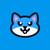 ton inu