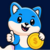 ton shiba