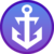 ton ship