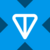 ton xstock