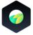 toucan protocol: nature carbon tonne
