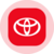 toyota (ondo tokenized stock)