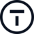 tpro network
