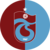 trabzonspor fan token