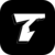 trac network