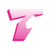 trac (ordinals)