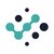 trackgood ai