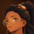 tracyai by virtuals
